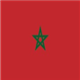 المغرب